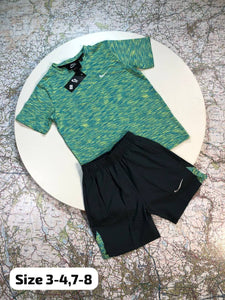 Tshirt