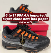 Load image into Gallery viewer, Shoes
