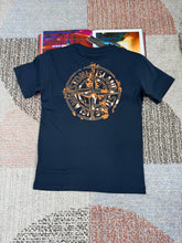 Load image into Gallery viewer, Tshirt boy