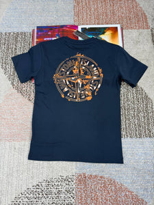 Tshirt boy