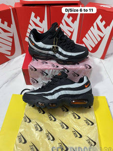 Shoes men