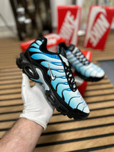 Load image into Gallery viewer, Shoes