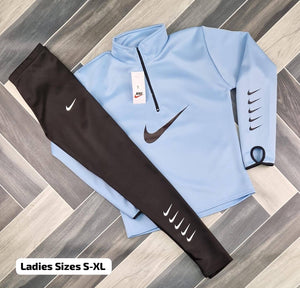 Tracksuit