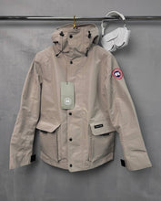 Load image into Gallery viewer, Jacket