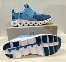 Load image into Gallery viewer, Shoes