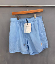 Load image into Gallery viewer, Short men