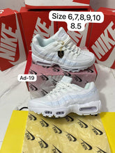 Load image into Gallery viewer, Shoes men