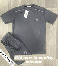 Load image into Gallery viewer, Tshirt