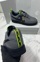 Load image into Gallery viewer, Shoes men