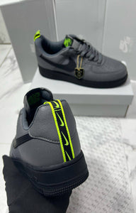 Shoes men