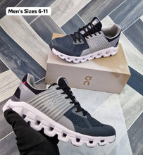 Load image into Gallery viewer, shoes men