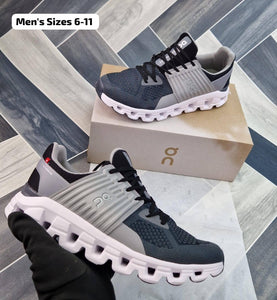 shoes men