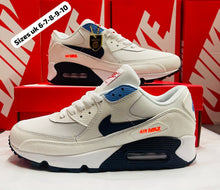 Load image into Gallery viewer, Shoes men