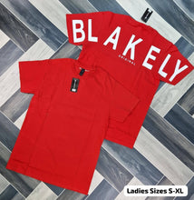 Load image into Gallery viewer, Tshirt