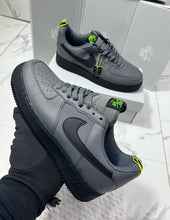 Load image into Gallery viewer, Shoes men