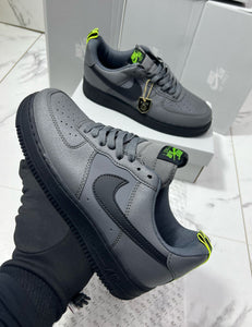 Shoes men