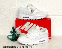 Load image into Gallery viewer, Shoes men