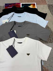 Tshirt boy