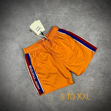 Load image into Gallery viewer, Short men