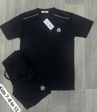Load image into Gallery viewer, Tshirt