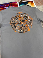 Load image into Gallery viewer, Tshirt boy