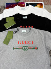 Load image into Gallery viewer, Tshirt boy