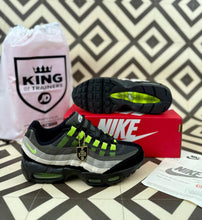 Load image into Gallery viewer, Shoes men