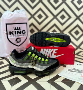 Shoes men