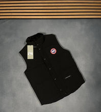 Load image into Gallery viewer, Jacket men