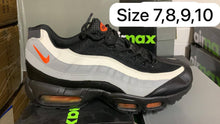 Load image into Gallery viewer, Shoes men