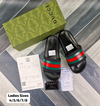 Load image into Gallery viewer, Slipper men