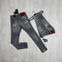 Load image into Gallery viewer, Jeans men