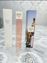 Load image into Gallery viewer, Perfume