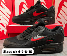 Load image into Gallery viewer, Shoes men