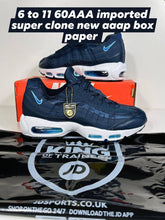 Load image into Gallery viewer, Shoes