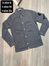 Load image into Gallery viewer, jacket men