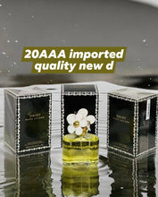 Load image into Gallery viewer, Perfume