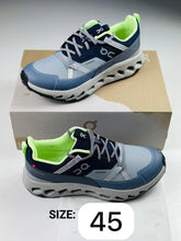 Load image into Gallery viewer, Shoes