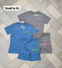 Load image into Gallery viewer, T-shirt