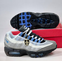 Load image into Gallery viewer, Shoes