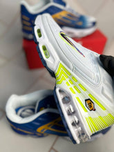 Load image into Gallery viewer, Shoes men
