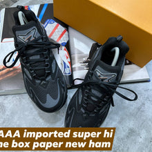 Load image into Gallery viewer, Shoes