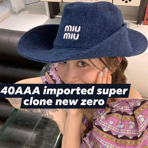 Hat