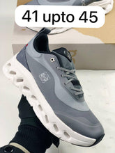 Load image into Gallery viewer, Shoes