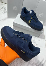 Load image into Gallery viewer, Shoes men