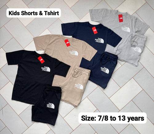 Tshirt