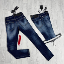 Load image into Gallery viewer, Jeans men