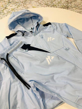Load image into Gallery viewer, Tracksuit boy