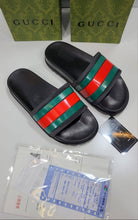 Load image into Gallery viewer, Slipper men