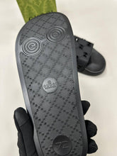 Load image into Gallery viewer, Slipper men